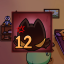 Timed Efficiency