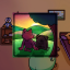 Puzzle Healer