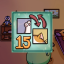 Puzzle Manipulator