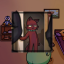 Is Dwaggie a Cat?