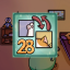 Puzzle Architect