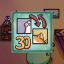 Puzzle Engineer