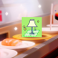 Interior Designer