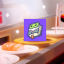 Cookbook Complete