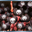 Savior of Lost Children achievement