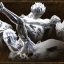 Aogami Extraction Squad achievement