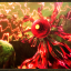 Abscess Absolution achievement
