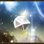 Guardian of Glory achievement