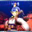 Almighty Fixer achievement