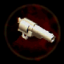 Magnum Revolver achievement