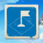 Expansion achievement