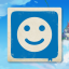 Popular achievement