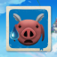 Impressive kingdom achievement
