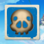 Impossible kingdom achievement