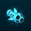 Sub-Optimal