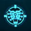 Krakenbane the Second