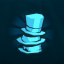 SteamWorld's next Top Model