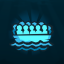Gonna Need a Bigger Boat