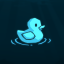 Unsinkable