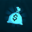 Hey, Big Spender!