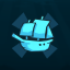 Flagship Hunter