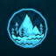 Arctic Adventurer