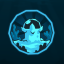 Deeper than any Steambot Before