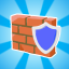 Firewall? Never heard of it.