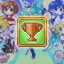 Grand Finale