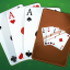 Solitaire Rookie