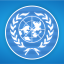 United Nations