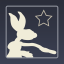 The Ultimate Comrade