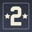 The Last Stand