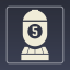 Red Button(s)
