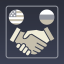No More War