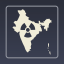 For the Empire achievement