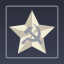 Das Kapital achievement
