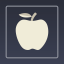 Amazons and Apples achievement