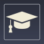 Free Education! achievement