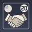 The World United