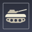 The Supersoldier Serum