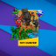 Toy Hunter