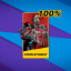 Completionist