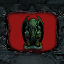 Iä! Iä! Cthulhu fhtagn! achievement