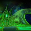 Defense of the Moondancer