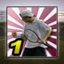 World Number 1 - Incredible