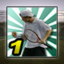 World Number 1 - Club