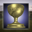 Non-Calendar Year Grand Slam