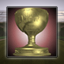 Grand Slam