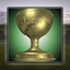 Career Grand Slam